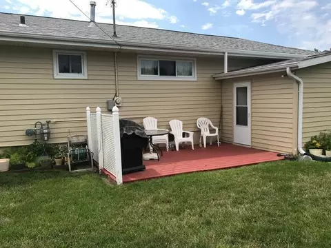 1310 Braman Ave, Bismarck, ND 58501 photo 9