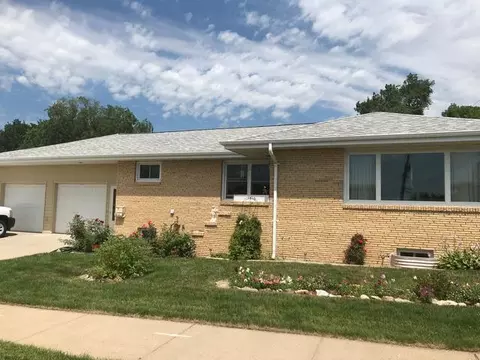 1310 Braman Ave, Bismarck, ND 58501 photo 1
