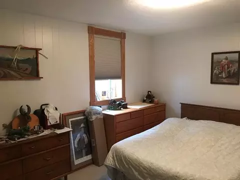 1310 Braman Ave, Bismarck, ND 58501 photo 8
