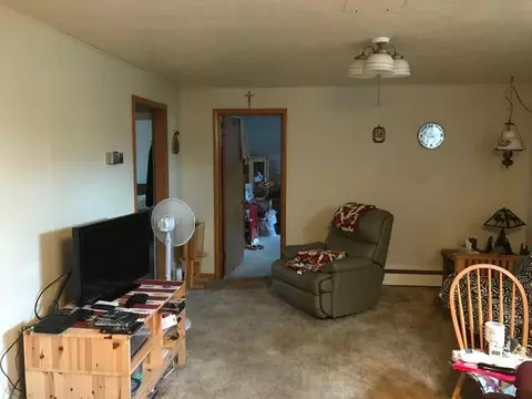 1310 Braman Ave, Bismarck, ND 58501 photo 7