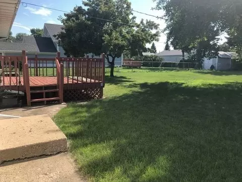 618 16th St S, Bismarck, ND 58504 photo 10