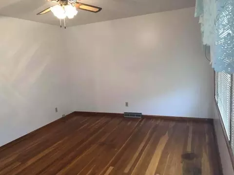 618 16th St S, Bismarck, ND 58504 photo 4