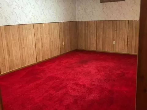 618 16th St S, Bismarck, ND 58504 photo 19
