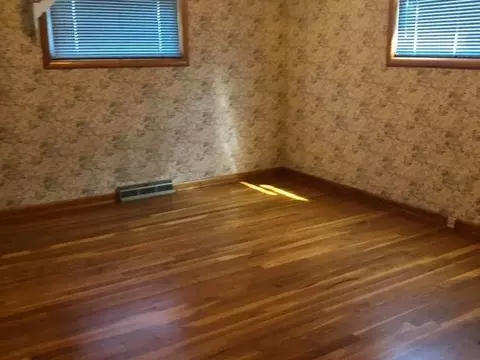 618 16th St S, Bismarck, ND 58504 photo 3