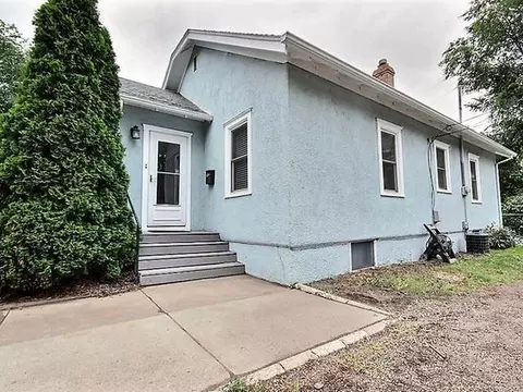 1010 E Avenue Ave E, Bismarck, ND 58501 photo 14