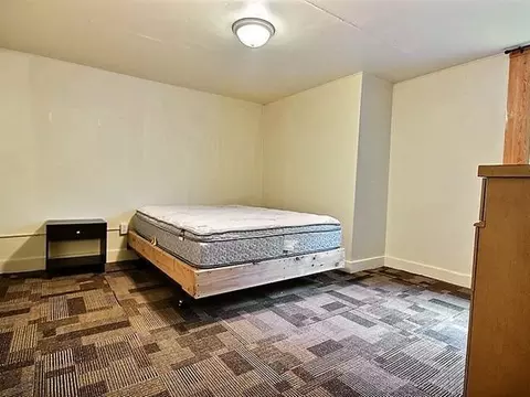 1010 E Avenue Ave E, Bismarck, ND 58501 photo 12