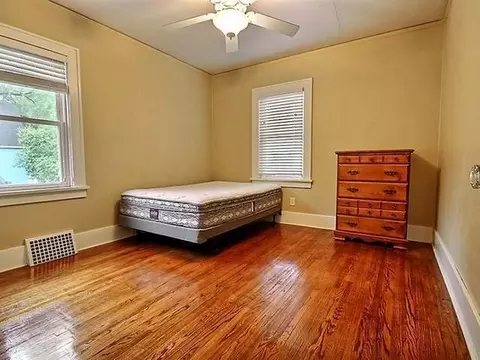 1010 E Avenue Ave E, Bismarck, ND 58501 photo 7