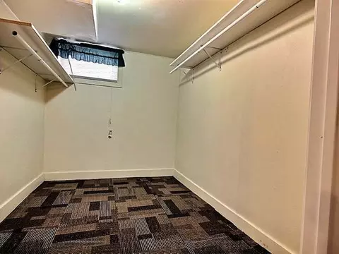 1010 E Avenue Ave E, Bismarck, ND 58501 photo 13
