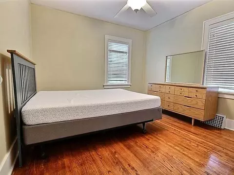 1010 E Avenue Ave E, Bismarck, ND 58501 photo 8