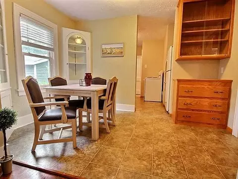 1010 E Avenue Ave E, Bismarck, ND 58501 photo 5