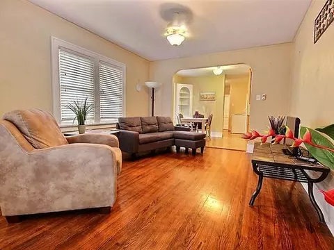 1010 E Avenue Ave E, Bismarck, ND 58501 photo 3