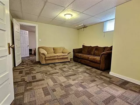 1010 E Avenue Ave E, Bismarck, ND 58501 photo 11