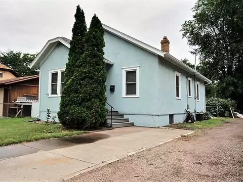 1010 E Avenue Ave E, Bismarck, ND 58501 photo 1