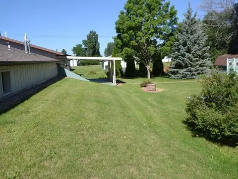 412 3rd St SW, Steele, ND 58482 photo 20