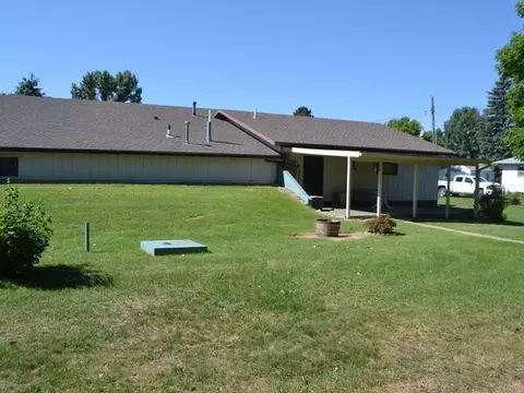 412 3rd St SW, Steele, ND 58482 photo 24