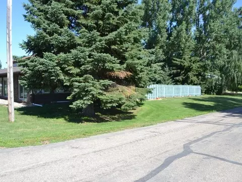 412 3rd St SW, Steele, ND 58482 photo 10