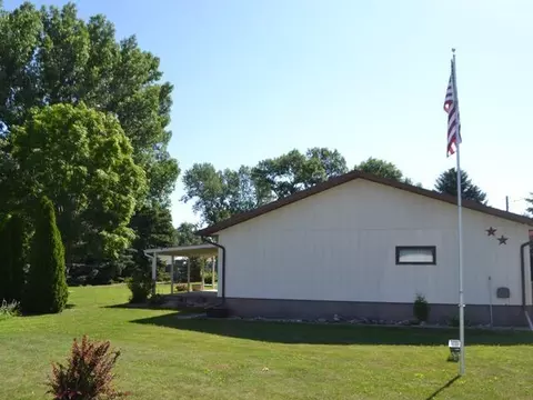 412 3rd St SW, Steele, ND 58482 photo 35