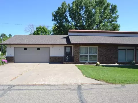 412 3rd St SW, Steele, ND 58482 photo 7