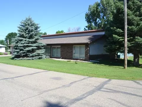 412 3rd St SW, Steele, ND 58482 photo 8