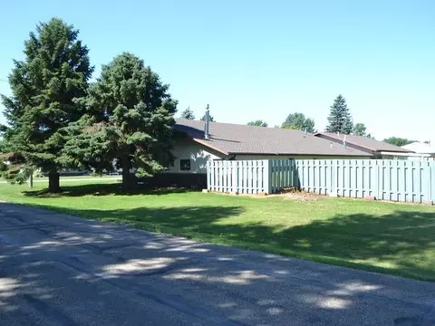 412 3rd St SW, Steele, ND 58482 photo 12