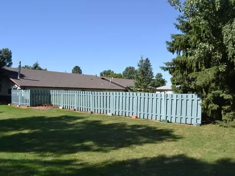 412 3rd St SW, Steele, ND 58482 photo 16
