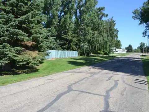 412 3rd St SW, Steele, ND 58482 photo 11