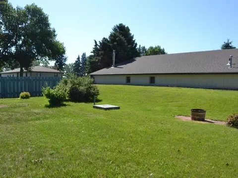 412 3rd St SW, Steele, ND 58482 photo 28