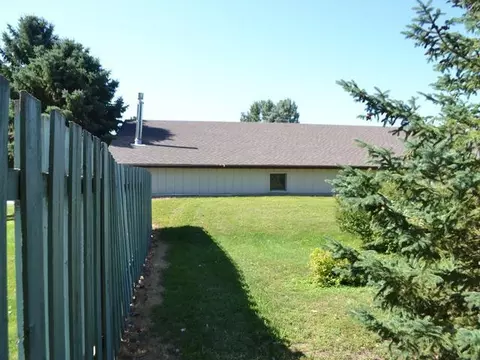 412 3rd St SW, Steele, ND 58482 photo 21