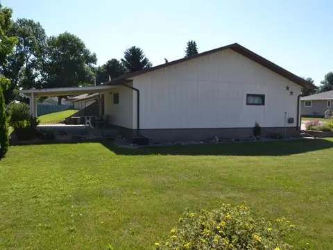 412 3rd St SW, Steele, ND 58482 photo 34