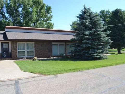 412 3rd St SW, Steele, ND 58482 photo 6