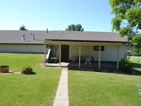 412 3rd St SW, Steele, ND 58482 photo 29
