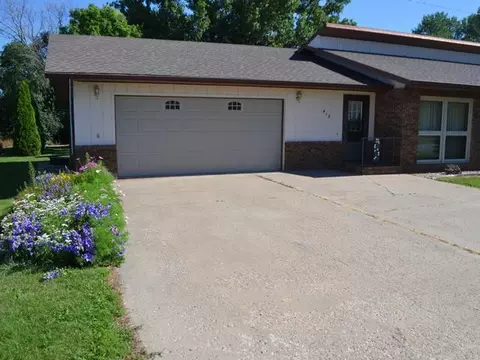 412 3rd St SW, Steele, ND 58482 photo 5