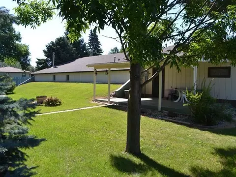412 3rd St SW, Steele, ND 58482 photo 33