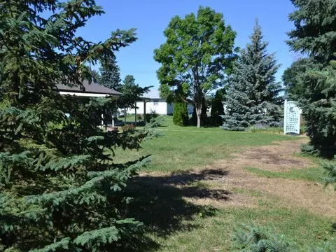 412 3rd St SW, Steele, ND 58482 photo 22