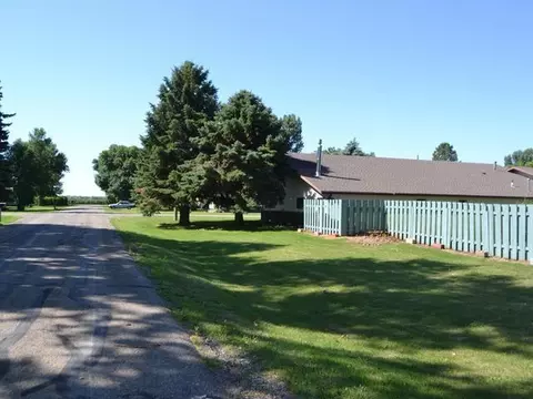 412 3rd St SW, Steele, ND 58482 photo 14