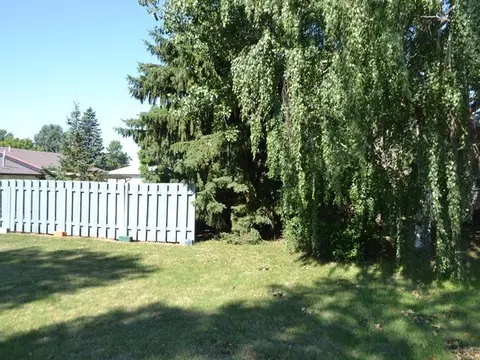 412 3rd St SW, Steele, ND 58482 photo 15
