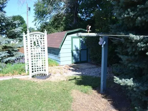 412 3rd St SW, Steele, ND 58482 photo 25