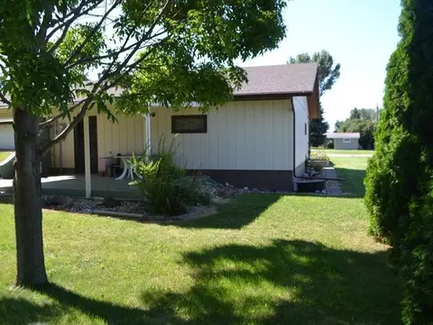 412 3rd St SW, Steele, ND 58482 photo 30