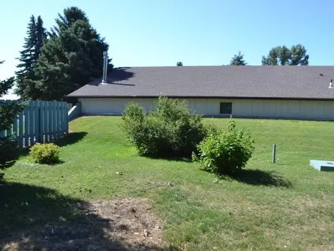 412 3rd St SW, Steele, ND 58482 photo 23