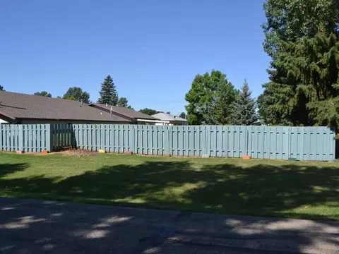 412 3rd St SW, Steele, ND 58482 photo 13