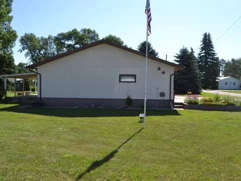 412 3rd St SW, Steele, ND 58482 photo 36