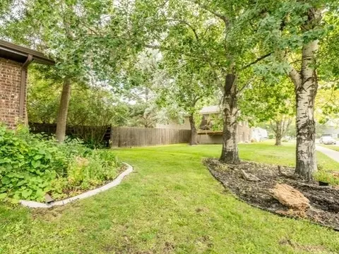 126 Reno Ave E, Bismarck, ND 58504 photo 33