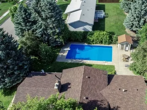 126 Reno Ave E, Bismarck, ND 58504 photo 35
