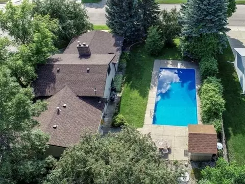 126 Reno Ave E, Bismarck, ND 58504 photo 36