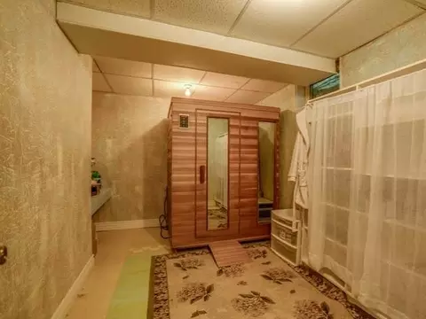 126 Reno Ave E, Bismarck, ND 58504 photo 28