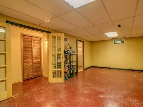 126 Reno Ave E, Bismarck, ND 58504 photo 27