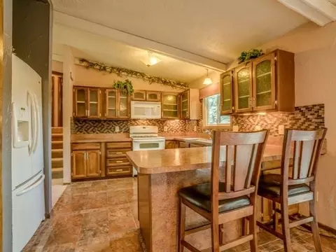 126 Reno Ave E, Bismarck, ND 58504 photo 12
