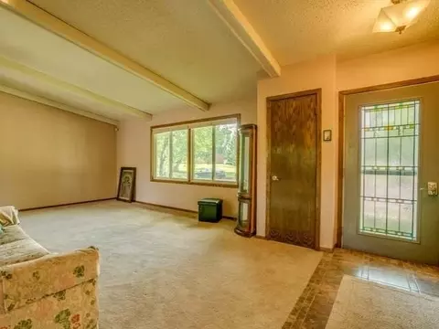 126 Reno Ave E, Bismarck, ND 58504 photo 10
