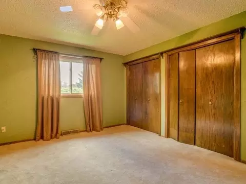 126 Reno Ave E, Bismarck, ND 58504 photo 16