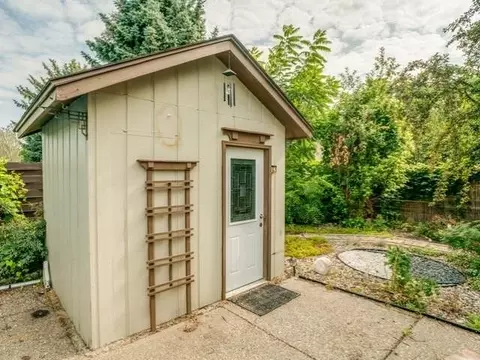 126 Reno Ave E, Bismarck, ND 58504 photo 42